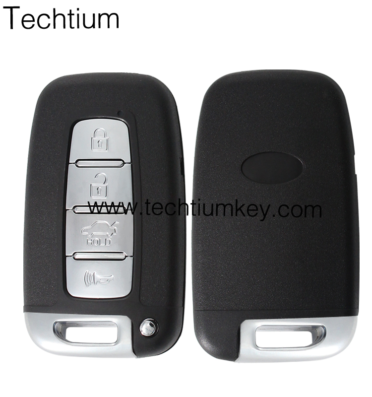 71For hyundai key(4).jpg